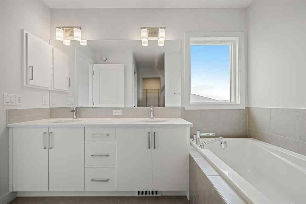 MLS® A2263229 - 72 Amblefield Grove NW in NONE Calgary, Residential