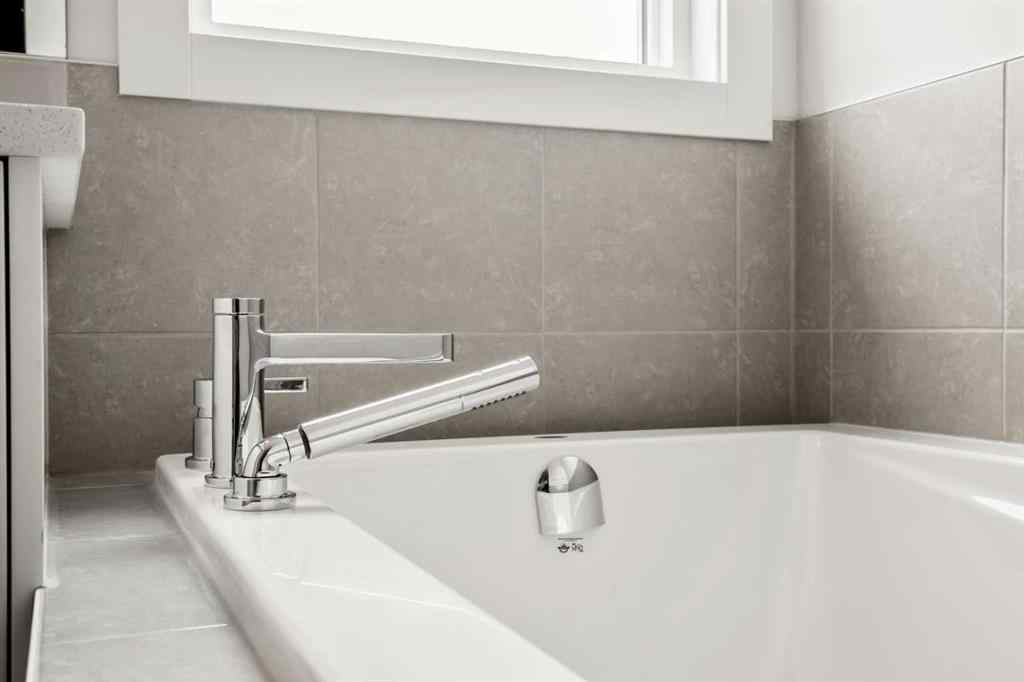 MLS® A2263229 - 72 Amblefield Grove NW in NONE Calgary, Residential