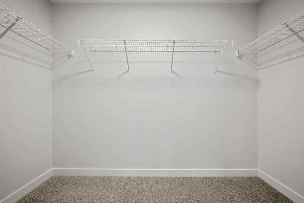 MLS® A2263229 - 72 Amblefield Grove NW in NONE Calgary, Residential