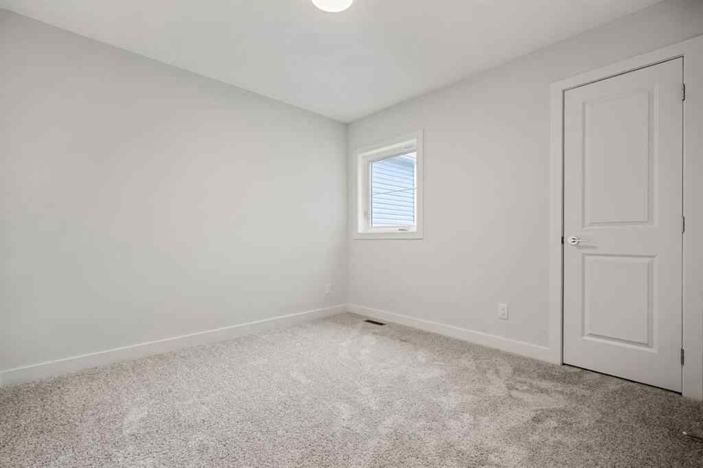 MLS® A2263229 - 72 Amblefield Grove NW in NONE Calgary, Residential