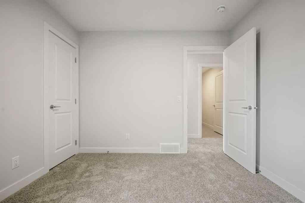 MLS® A2263229 - 72 Amblefield Grove NW in NONE Calgary, Residential