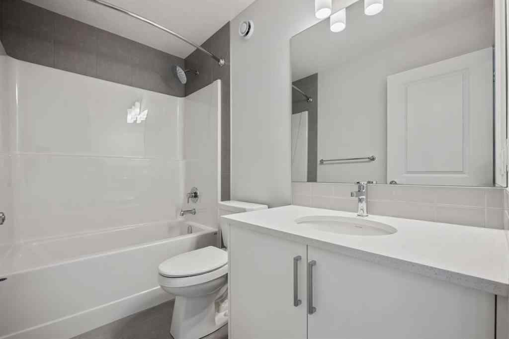 MLS® A2263229 - 72 Amblefield Grove NW in NONE Calgary, Residential