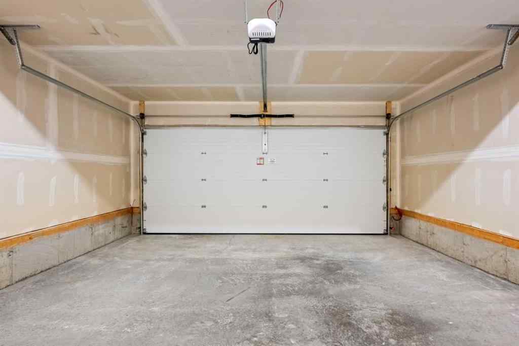 MLS® A2263229 - 72 Amblefield Grove NW in NONE Calgary, Residential