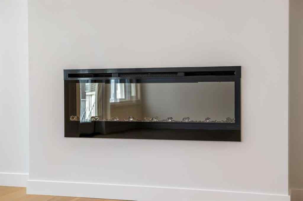 MLS® A2263229 - 72 Amblefield Grove NW in NONE Calgary, Residential