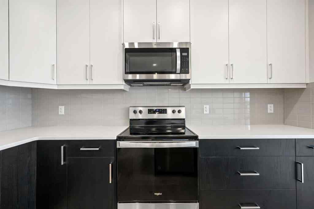 MLS® A2263229 - 72 Amblefield Grove NW in NONE Calgary, Residential