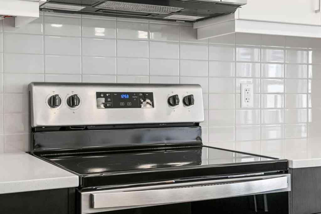 MLS® A2263229 - 72 Amblefield Grove NW in NONE Calgary, Residential