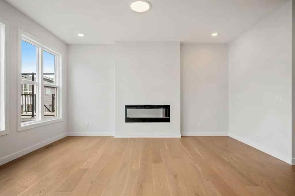 MLS® A2263229 - 72 Amblefield Grove NW in NONE Calgary, Residential