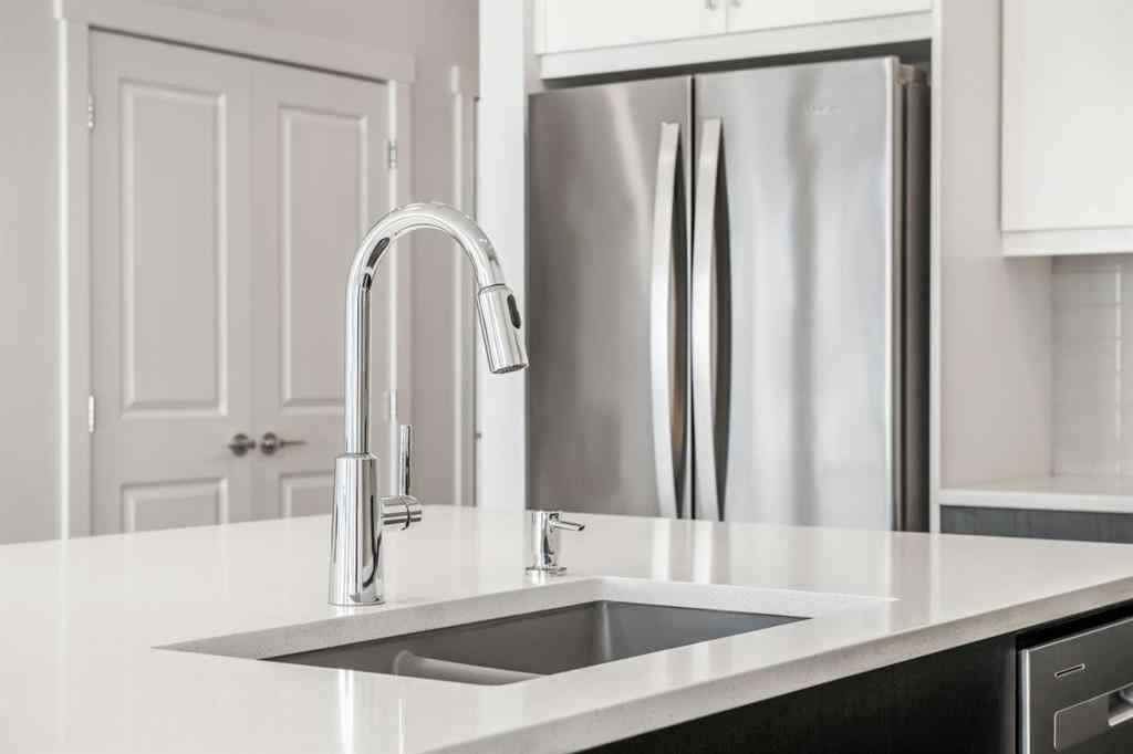 MLS® A2263229 - 72 Amblefield Grove NW in NONE Calgary, Residential