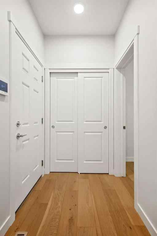 MLS® A2263229 - 72 Amblefield Grove NW in NONE Calgary, Residential