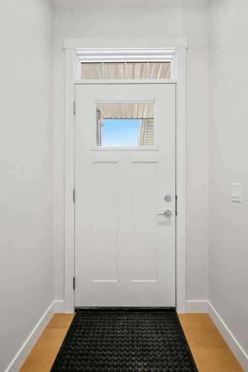 MLS® A2263229 - 72 Amblefield Grove NW in NONE Calgary, Residential