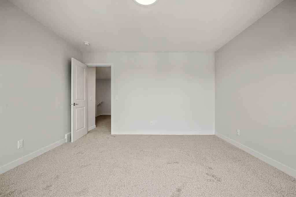 MLS® A2263229 - 72 Amblefield Grove NW in NONE Calgary, Residential