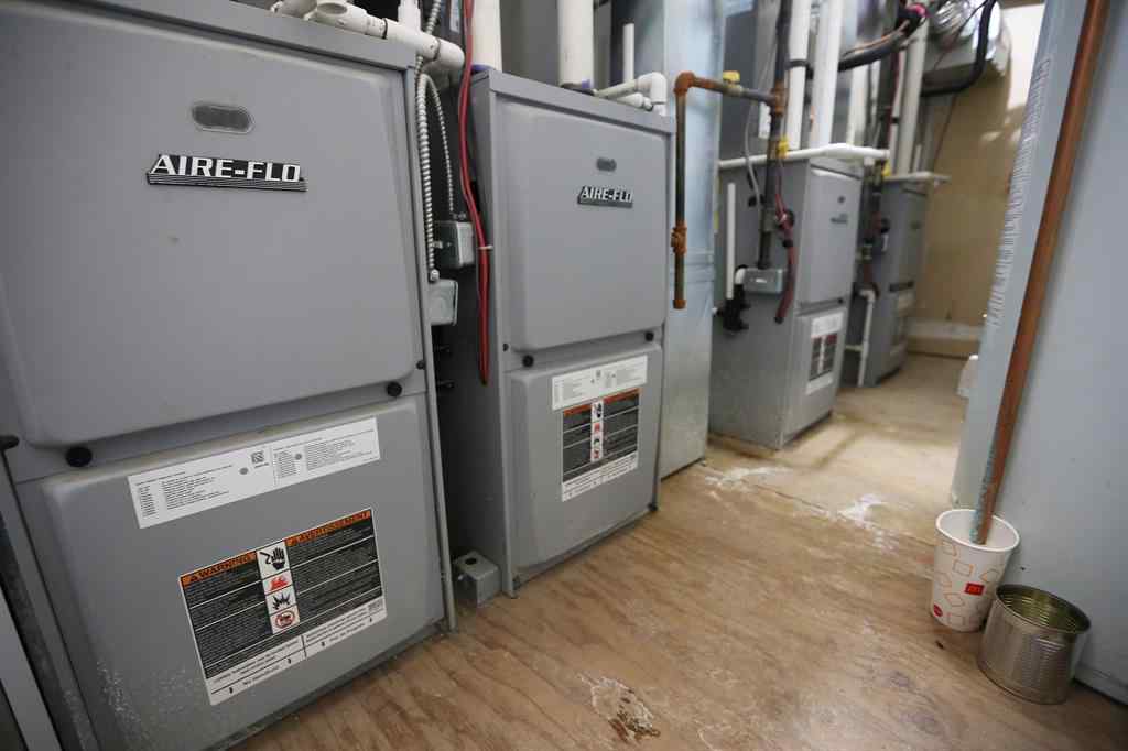 MLS® A2263230 - 333 2 Street E in Downtown Drumheller Drumheller, Commercial