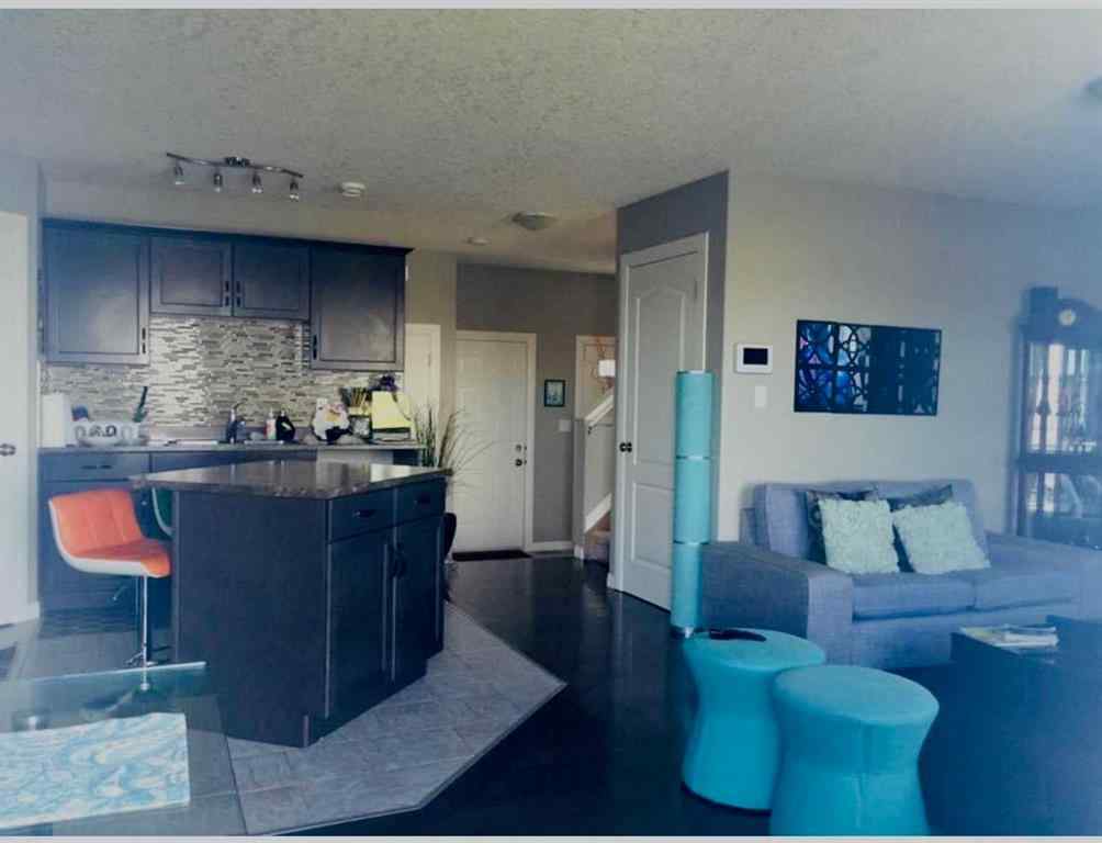 MLS® A2263233 - Unit #20 6802 50 Avenue  in Cascades Camrose, Residential