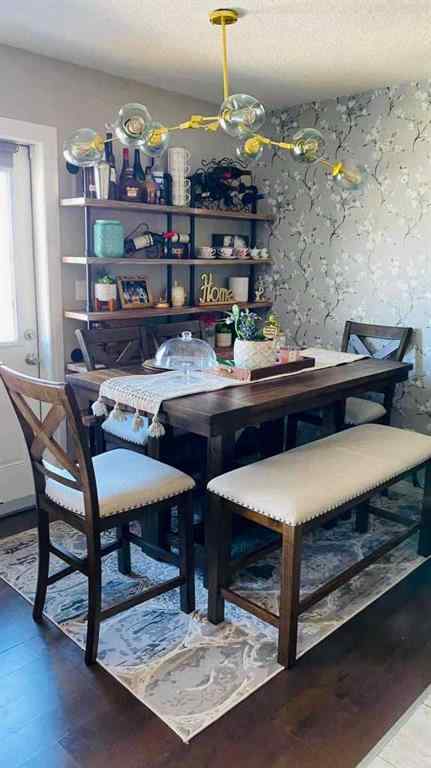 MLS® A2263233 - Unit #20 6802 50 Avenue  in Cascades Camrose, Residential