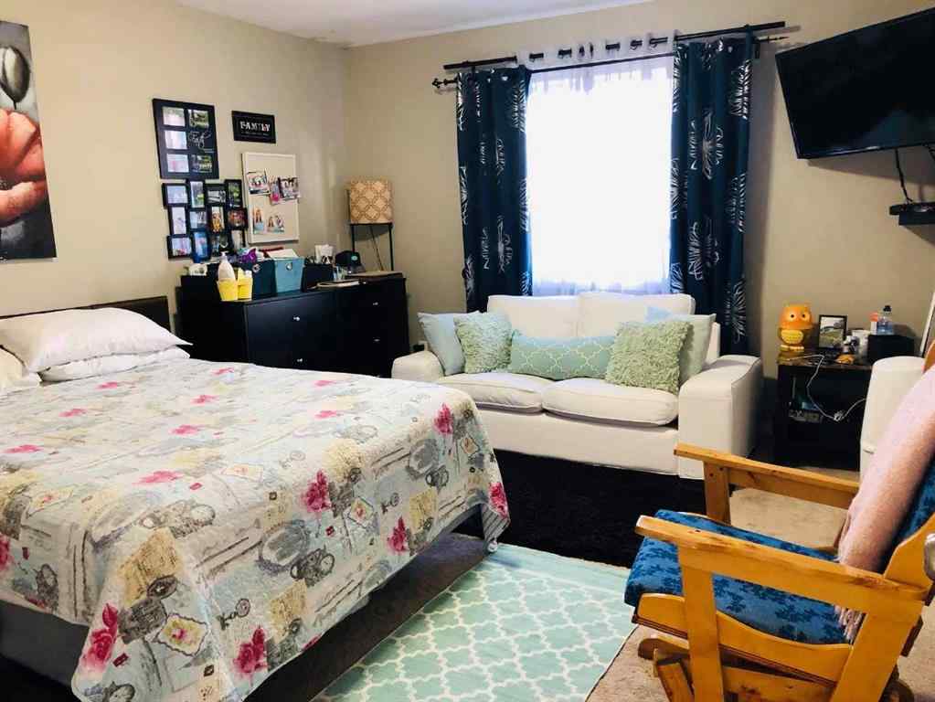 MLS® A2263233 - Unit #20 6802 50 Avenue  in Cascades Camrose, Residential