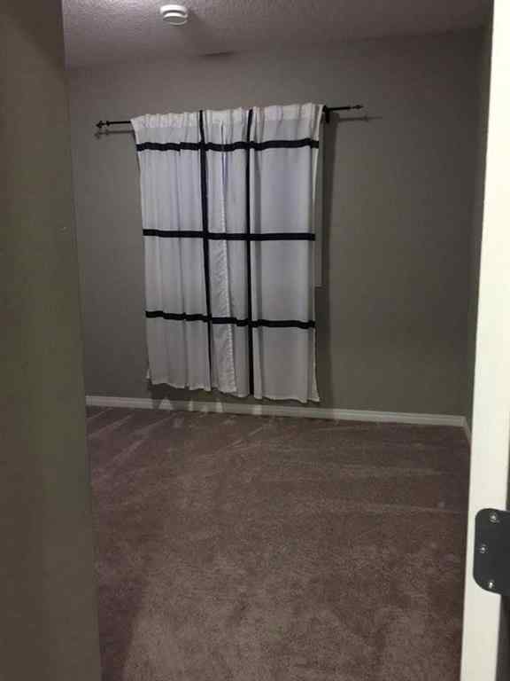 MLS® A2263233 - Unit #20 6802 50 Avenue  in Cascades Camrose, Residential
