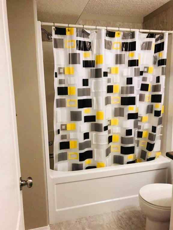 MLS® A2263233 - Unit #20 6802 50 Avenue  in Cascades Camrose, Residential