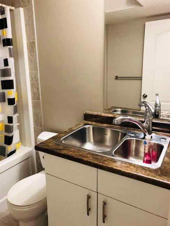 MLS® A2263233 - Unit #20 6802 50 Avenue  in Cascades Camrose, Residential