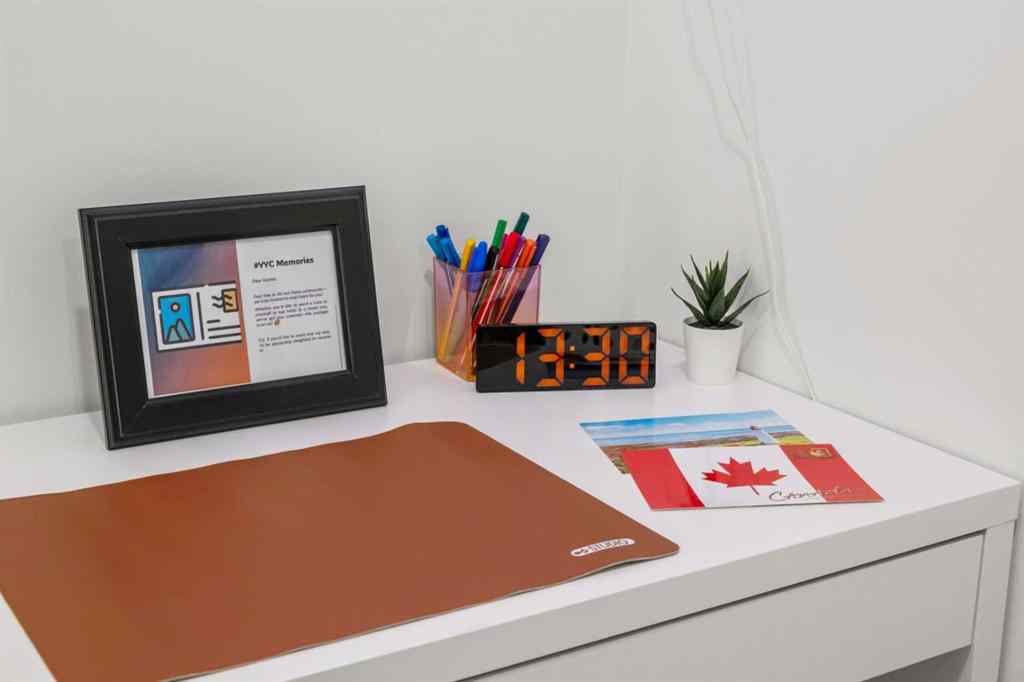 MLS® A2263234 - Unit #6B 1523 20 Avenue NW in Capitol Hill Calgary, Rental