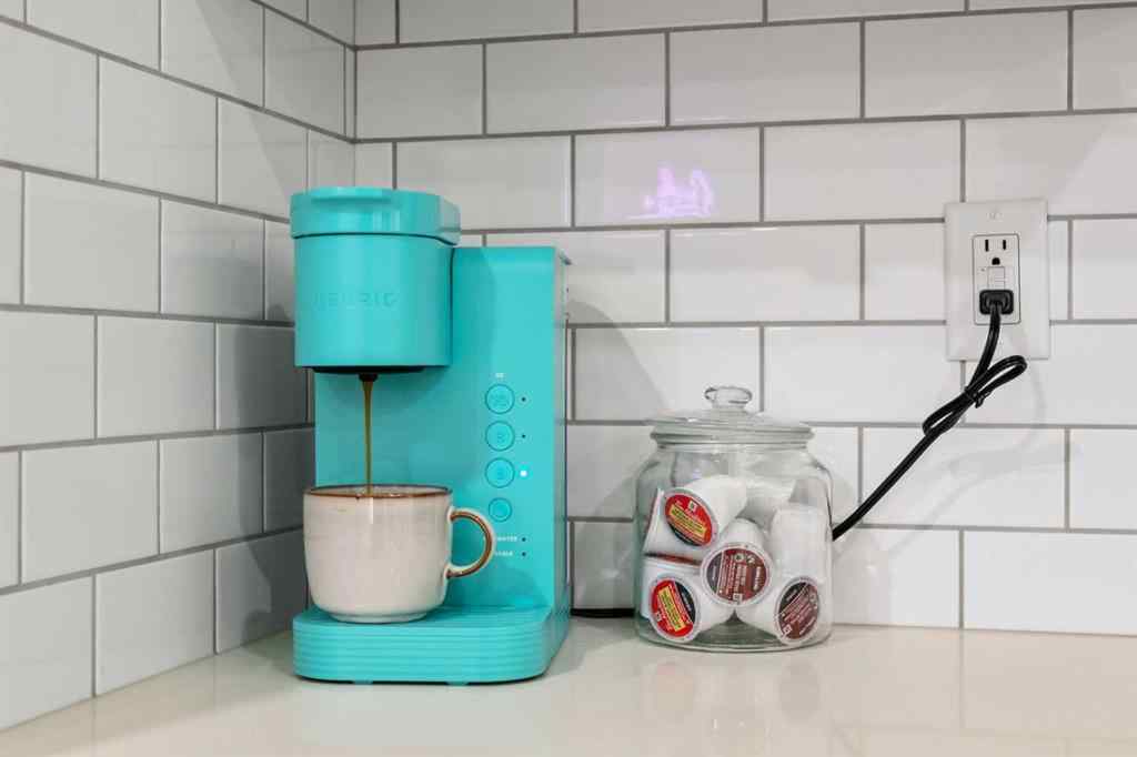 MLS® A2263234 - Unit #6B 1523 20 Avenue NW in Capitol Hill Calgary, Rental