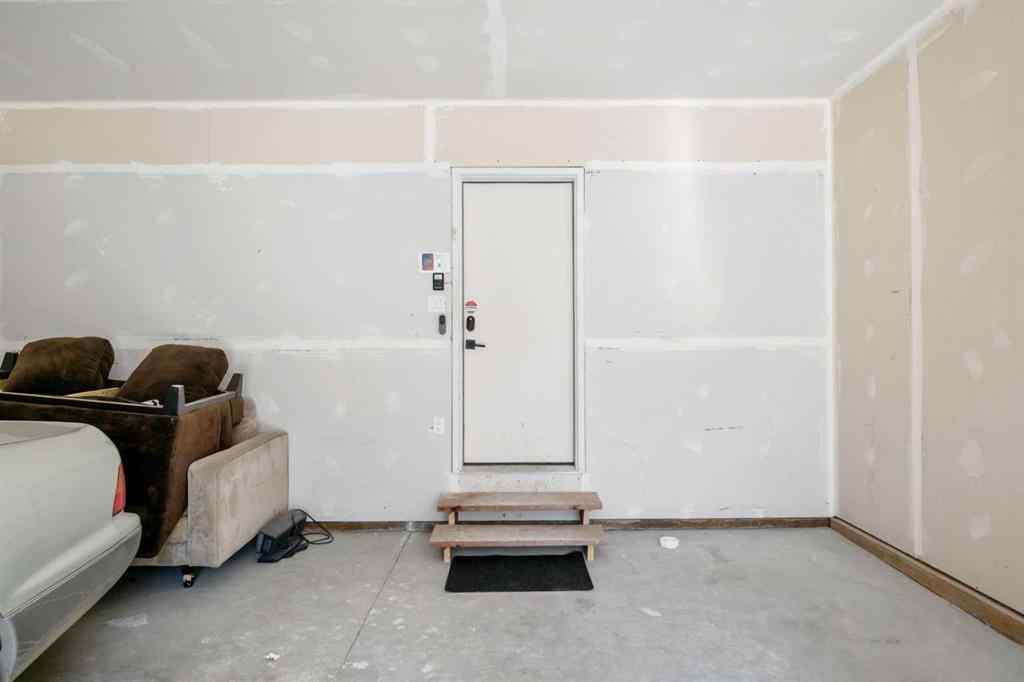 MLS® A2263234 - Unit #6B 1523 20 Avenue NW in Capitol Hill Calgary, Rental