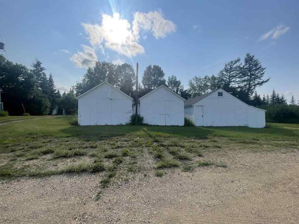 MLS® A2263239 -  #472018 A&B   in NONE Rural Wainwright No. 61, M.D. of, Residential