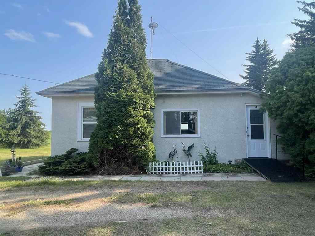 MLS® A2263239 -  #472018 A&B   in NONE Rural Wainwright No. 61, M.D. of, Residential