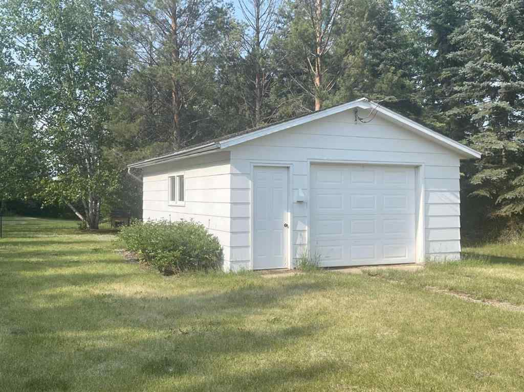MLS® A2263239 -  #472018 A&B   in NONE Rural Wainwright No. 61, M.D. of, Residential