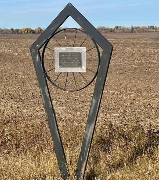 MLS® A2263239 -  #472018 A&B   in NONE Rural Wainwright No. 61, M.D. of, Residential