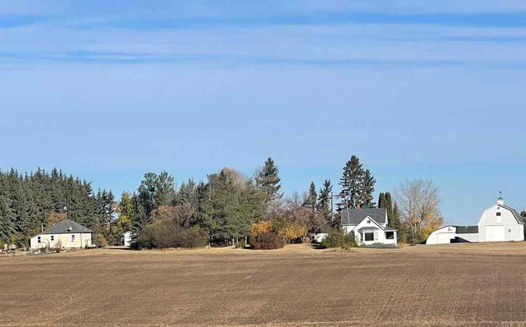 MLS® A2263239 -  #472018 A&B   in NONE Rural Wainwright No. 61, M.D. of, Residential