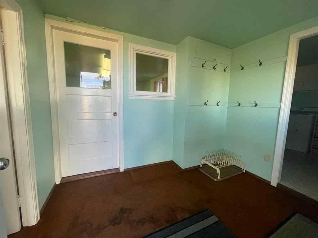 MLS® A2263239 -  #472018 A&B   in NONE Rural Wainwright No. 61, M.D. of, Residential