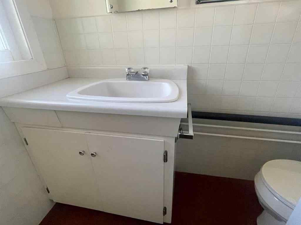 MLS® A2263239 -  #472018 A&B   in NONE Rural Wainwright No. 61, M.D. of, Residential