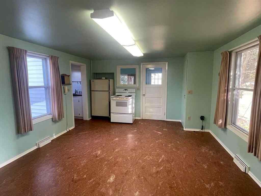 MLS® A2263239 -  #472018 A&B   in NONE Rural Wainwright No. 61, M.D. of, Residential