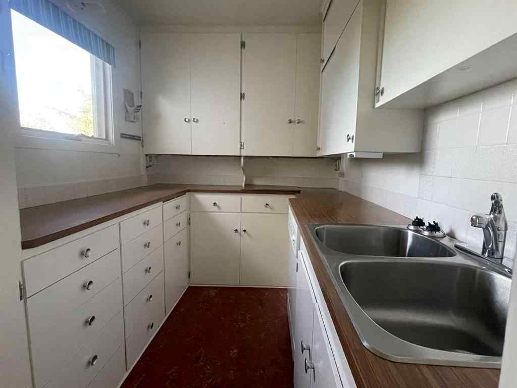 MLS® A2263239 -  #472018 A&B   in NONE Rural Wainwright No. 61, M.D. of, Residential