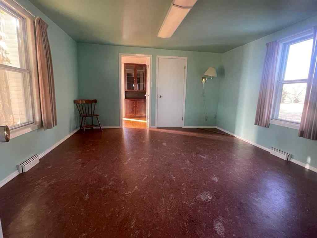 MLS® A2263239 -  #472018 A&B   in NONE Rural Wainwright No. 61, M.D. of, Residential