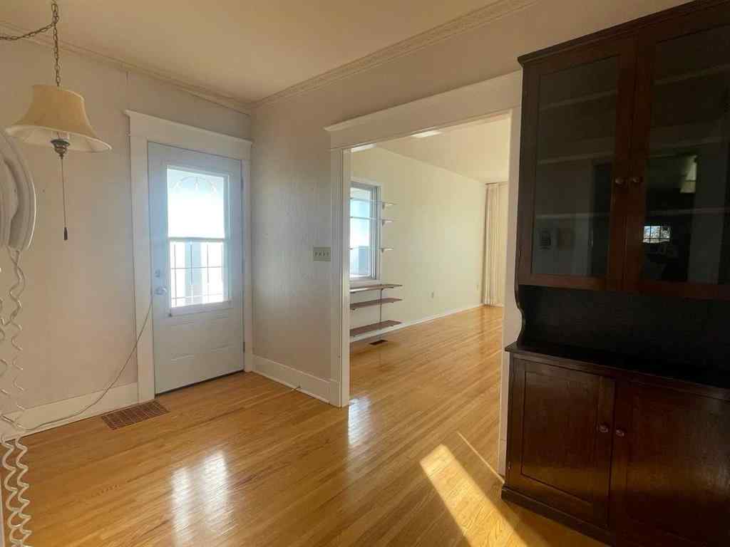 MLS® A2263239 -  #472018 A&B   in NONE Rural Wainwright No. 61, M.D. of, Residential