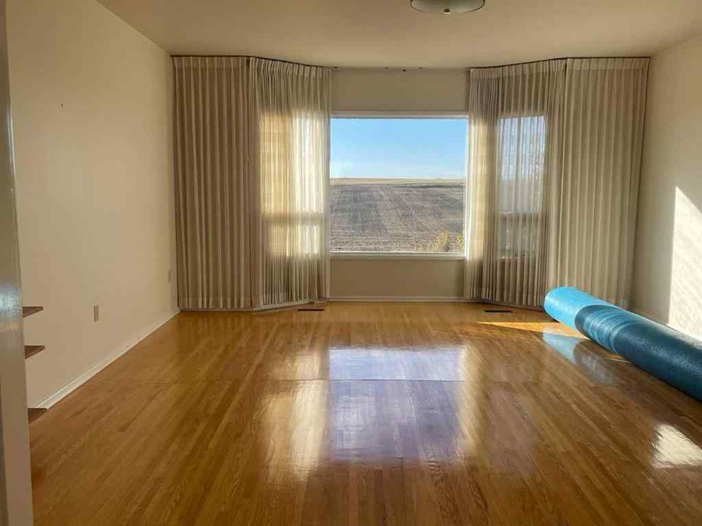 MLS® A2263239 -  #472018 A&B   in NONE Rural Wainwright No. 61, M.D. of, Residential