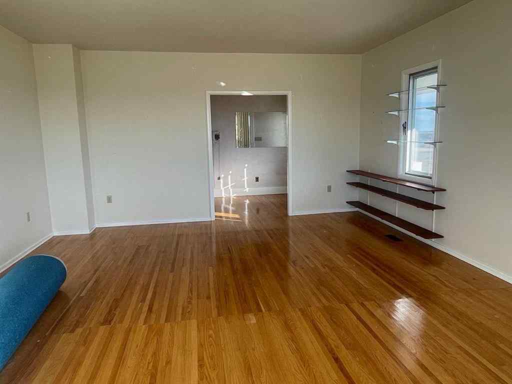 MLS® A2263239 -  #472018 A&B   in NONE Rural Wainwright No. 61, M.D. of, Residential