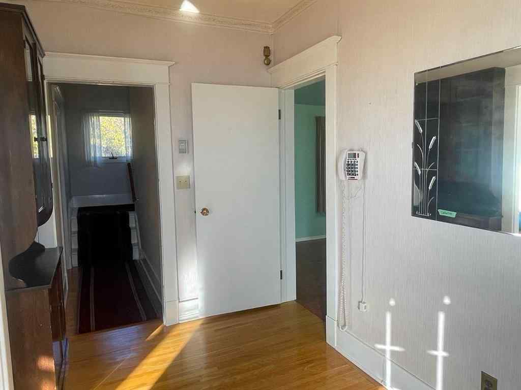 MLS® A2263239 -  #472018 A&B   in NONE Rural Wainwright No. 61, M.D. of, Residential