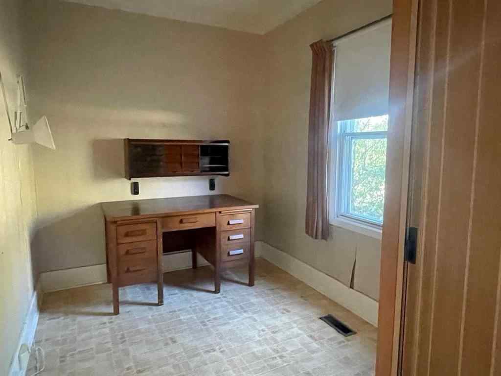 MLS® A2263239 -  #472018 A&B   in NONE Rural Wainwright No. 61, M.D. of, Residential