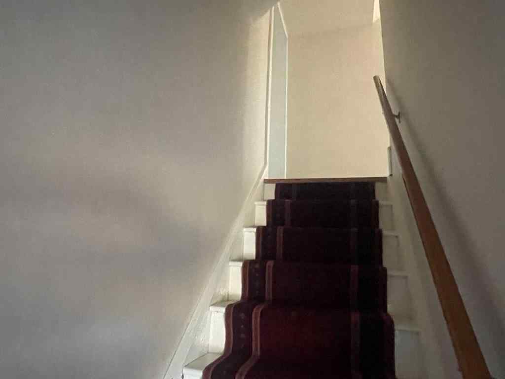 MLS® A2263239 -  #472018 A&B   in NONE Rural Wainwright No. 61, M.D. of, Residential