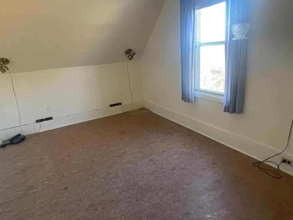 MLS® A2263239 -  #472018 A&B   in NONE Rural Wainwright No. 61, M.D. of, Residential