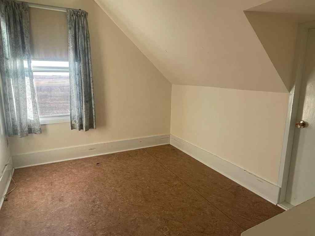 MLS® A2263239 -  #472018 A&B   in NONE Rural Wainwright No. 61, M.D. of, Residential