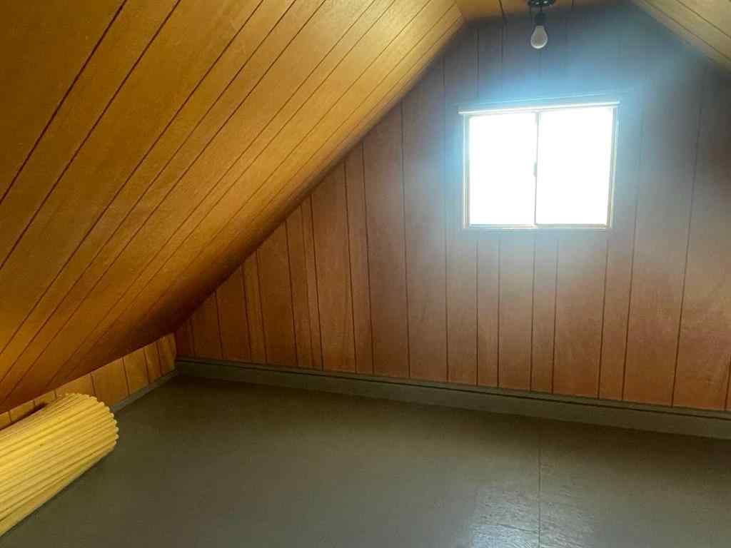 MLS® A2263239 -  #472018 A&B   in NONE Rural Wainwright No. 61, M.D. of, Residential