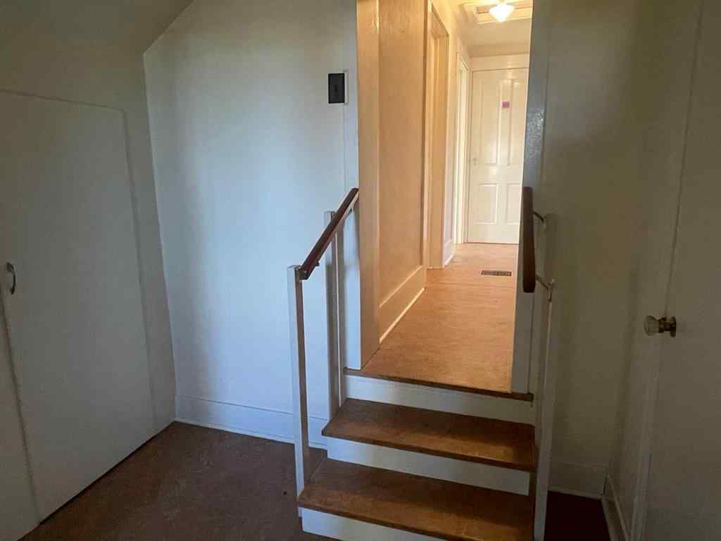 MLS® A2263239 -  #472018 A&B   in NONE Rural Wainwright No. 61, M.D. of, Residential