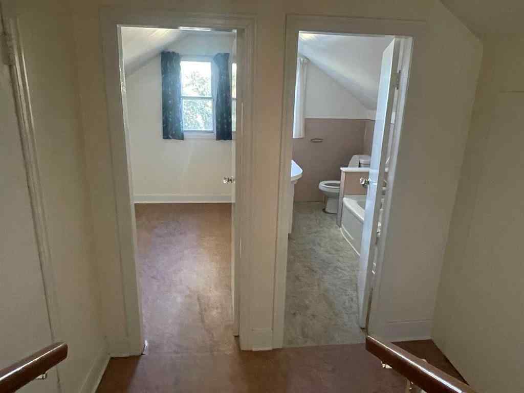 MLS® A2263239 -  #472018 A&B   in NONE Rural Wainwright No. 61, M.D. of, Residential