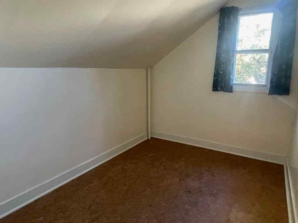 MLS® A2263239 -  #472018 A&B   in NONE Rural Wainwright No. 61, M.D. of, Residential