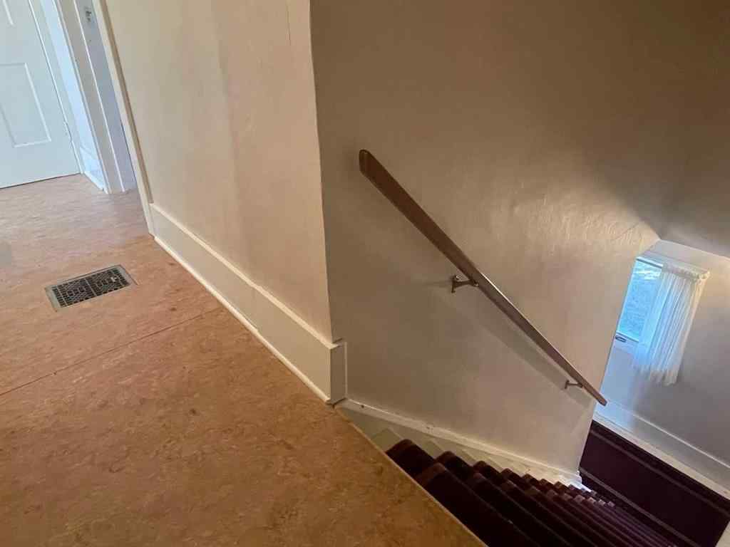 MLS® A2263239 -  #472018 A&B   in NONE Rural Wainwright No. 61, M.D. of, Residential