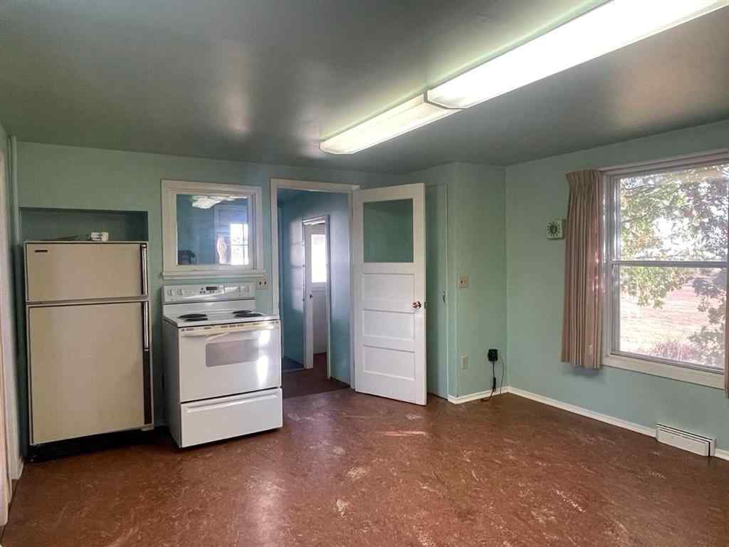 MLS® A2263239 -  #472018 A&B   in NONE Rural Wainwright No. 61, M.D. of, Residential