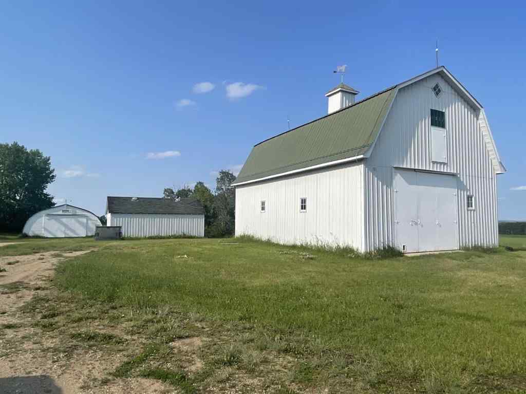 MLS® A2263239 -  #472018 A&B   in NONE Rural Wainwright No. 61, M.D. of, Residential